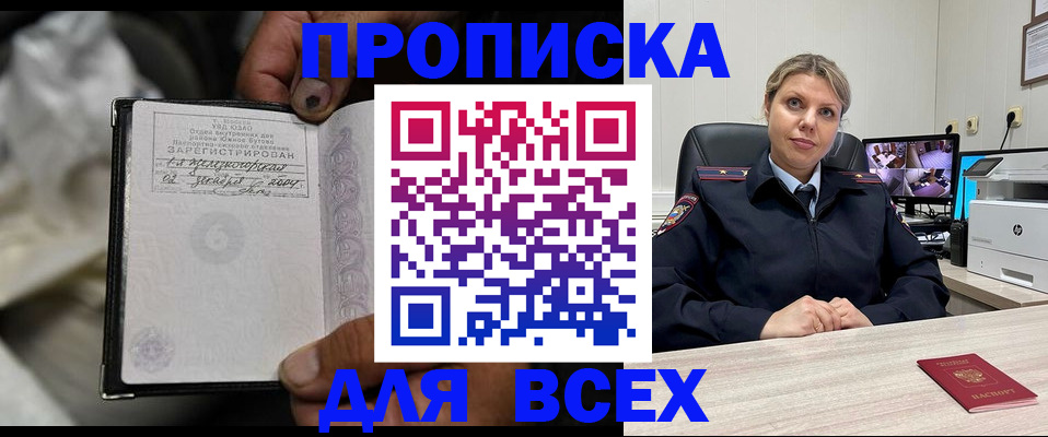 где прописаться в Новодвинске